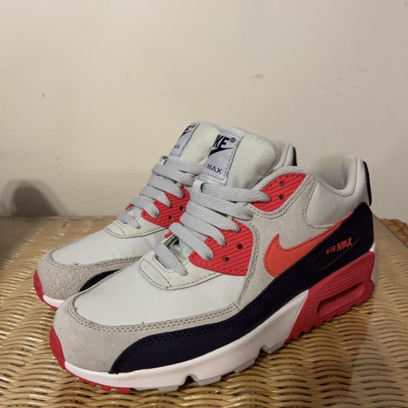 ❌❌❌ SOLD ❌❌❌ - Picture 3 of 6